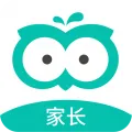 智学网查分数