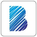 Paper翻页相册软件官方安卓版下载-Paper翻页相册软件最新版v1.14.3