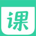 作业帮直播课app