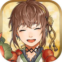 地面生存模拟器