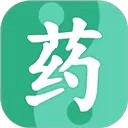 掌上药店