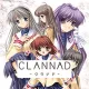 clannad