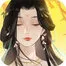 除妖大冒险正式版-除妖大冒险安卓版下载v1.0.2