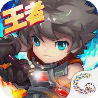 英雄世界
