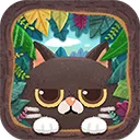 猫咪密林