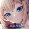 星陨计画Ark Re Code官方正版下载-星陨计画Ark Re Code最新版下载安装