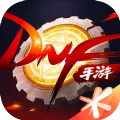 地下城与勇士70怀旧版手游下载-地下城与勇士70怀旧版手游2023最新版本 v8.3.10