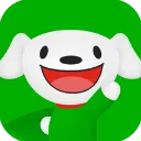 京东外卖app