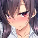 1ROOM中文汉化版下载-1ROOM中文汉化版全cg解锁下载v1.1