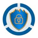 平安回家门禁