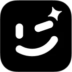 wink修图app官方安卓版下载安装-wink修图APP下载 v2.5.0安卓版