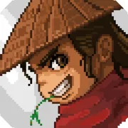 大侠立志传完整版