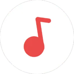 音乐世界曼菲