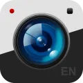 元道经纬相机免费下载安装-元道经纬相机app最新版下载v5.7.3