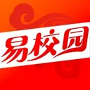 易校园官方版 v7.0.4