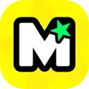 微剪辑app官方正版下载-微剪辑下载 v14.6.0安卓版