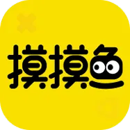 摸摸鱼