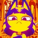 ankhazone埃及猫原版下载_ankhazone埃及猫最新安卓版免费下载V3.42.00