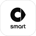 Smart汽车