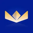枫叶租车app(汽车租赁)