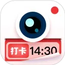 工程水印相机APP安卓版下载-水印拍照app下载 v2.6.8安卓版