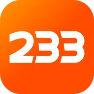 233乐园
