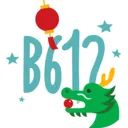 B612咔叽相机最新版