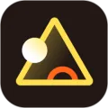 像素芝士app解锁版 v2.0.2无限资源