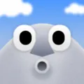 自律石头App时间管理 v1.0.7安卓版