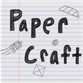 纸涂鸦工艺(Paper Doodle Craft) v2.0最新版