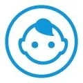 班级小管家最新版 v3.2.0