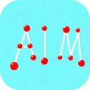 练枪皇帝最新版 v2.1.0官方版