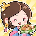 我在江南开客栈官方版 v1.10安卓版