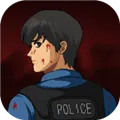 全城感染通向地狱2025 v1.3最新版
