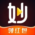 妙看极速版app下载-妙看极速版(领红包)下载 v7.8.1