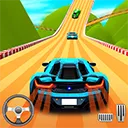 赛车大师游戏(Car Race Master) v1.29安卓版