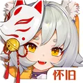 云上城之歌官方正版 v10.72安卓版