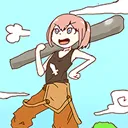 最强武器中文版 v1.5安卓版