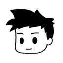 众生游戏旧版本 v0.3.5正版