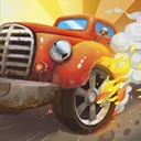 死亡公路中文版 v1.9.7安卓版