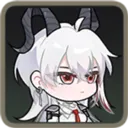 植物大战僵尸鸣潮版 v1.0正版