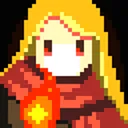 元素地牢单机版 v1.0.5最新版
