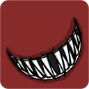嗜血贝拉(Bella Wants Blood) v1.0.2中文版