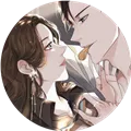 我有霸总光环 v3.9安卓版