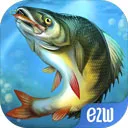 冰钓大师免费版 v1.0.3