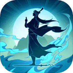 长生天机降世官网版下载安装-长生天机降世下载 v1.2.7最新版