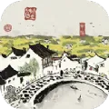 幸福生活旅行