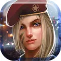 陆战行动手游下载-陆战行动安卓版下载v1.1.36