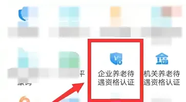 豫事办老年认证结果在哪里查看 豫事办查询认证结果方法